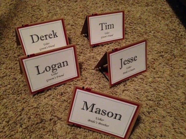 Tonight's DIY...