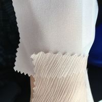 Making "The Dress" pt.2