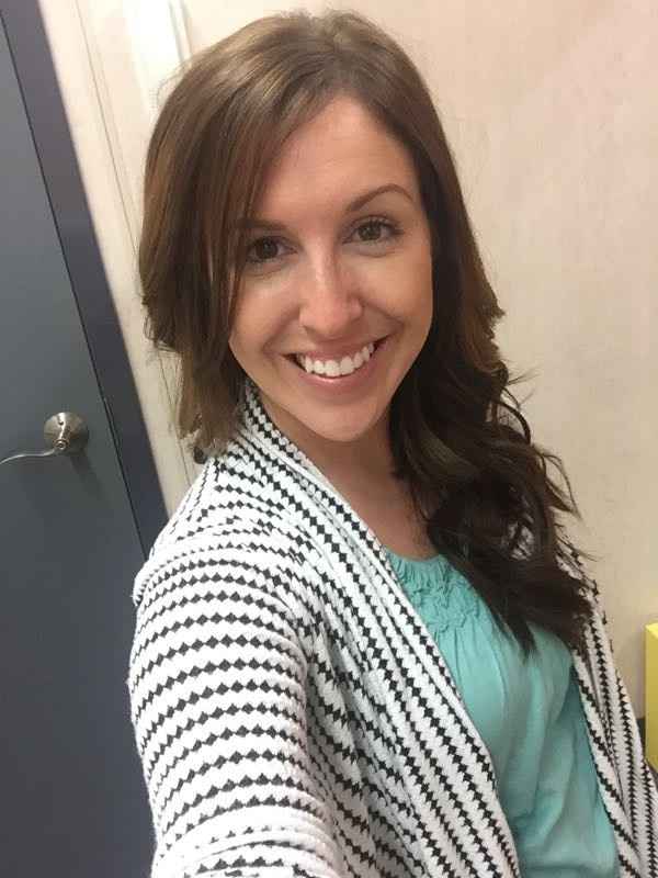 Extensions opinions?! Wedding is SATURDAY!