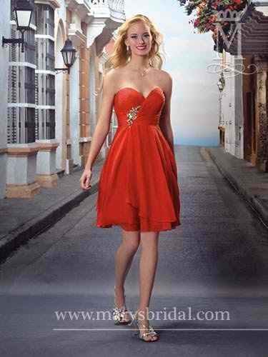 My bridesmaid pictures