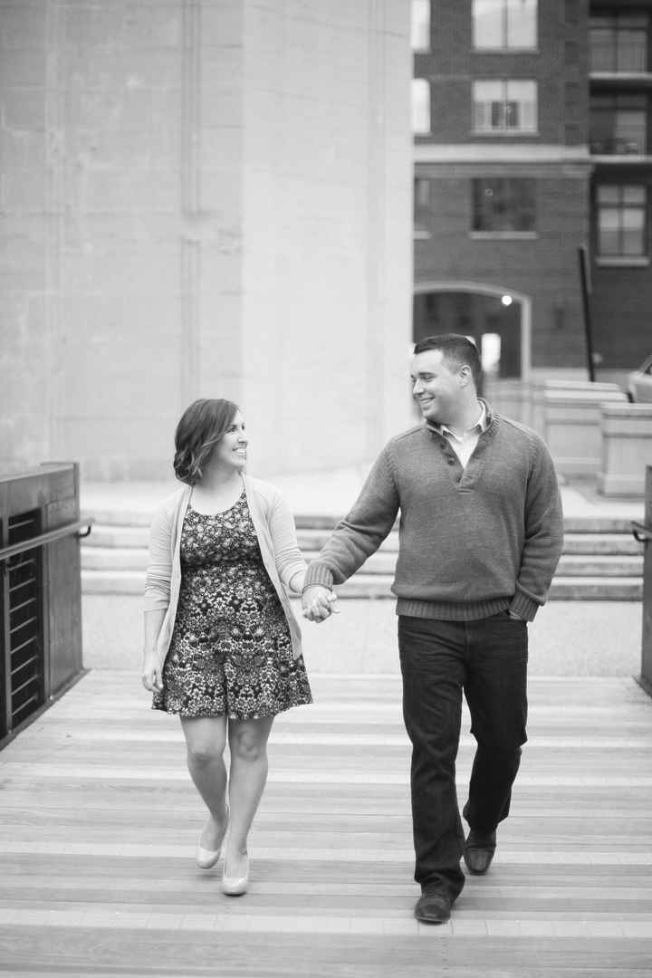 A little E-PIC overload and my official intro!
