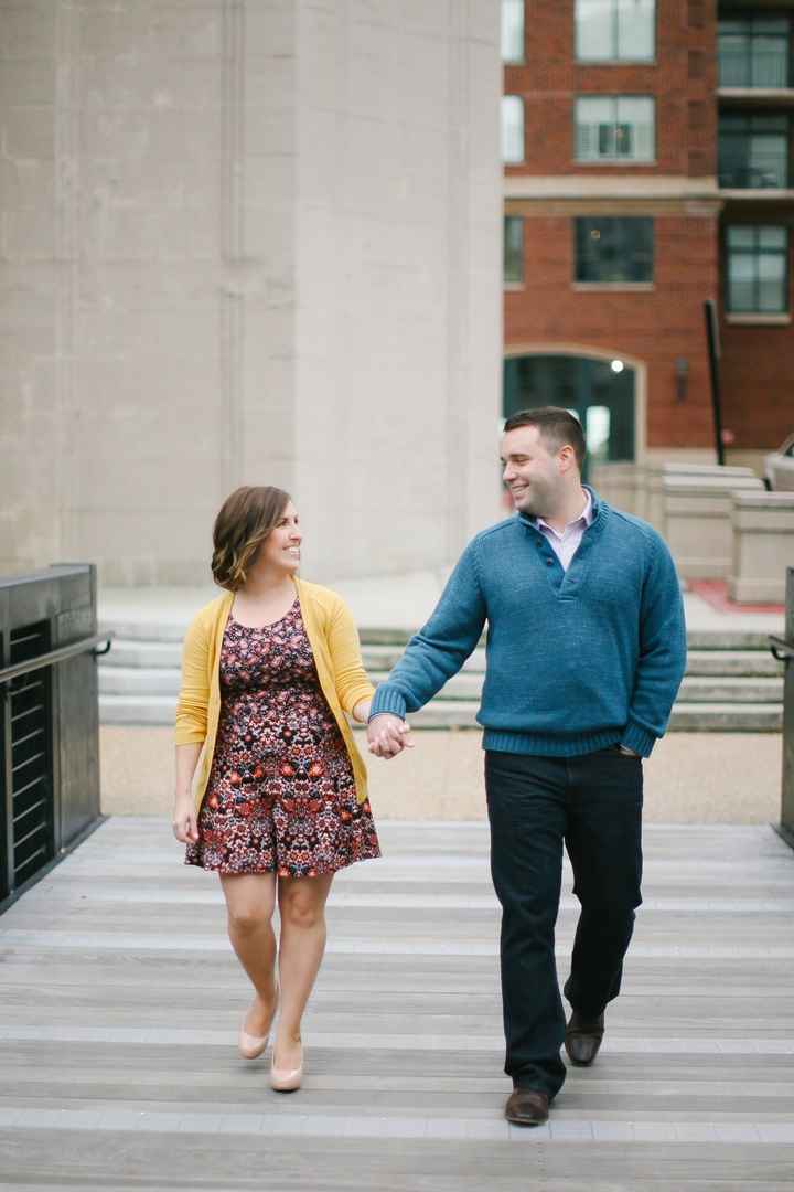 A little E-PIC overload and my official intro!