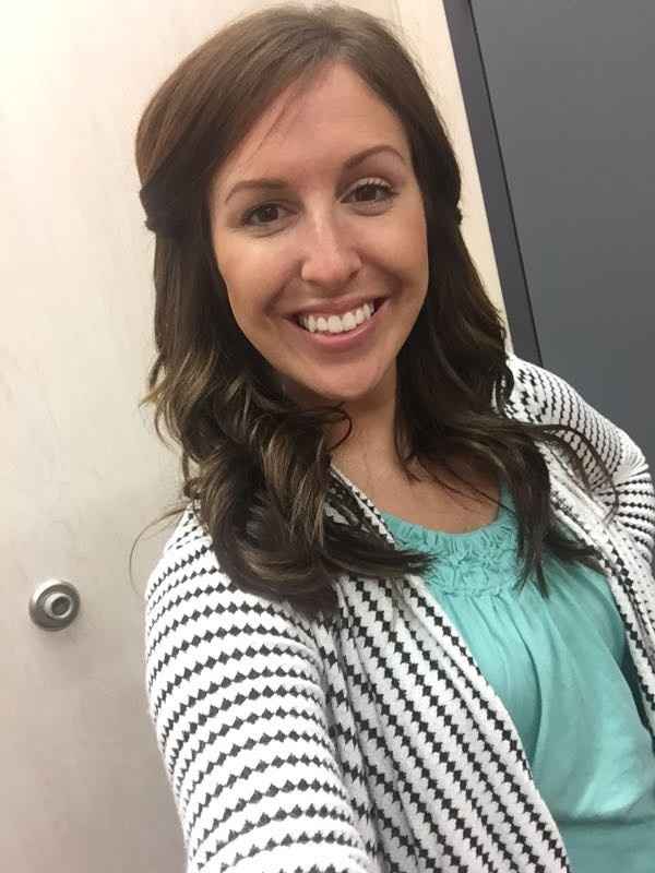 Extensions opinions?! Wedding is SATURDAY!