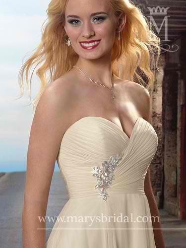 My bridesmaid pictures