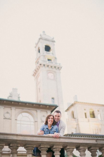 A little E-PIC overload and my official intro!