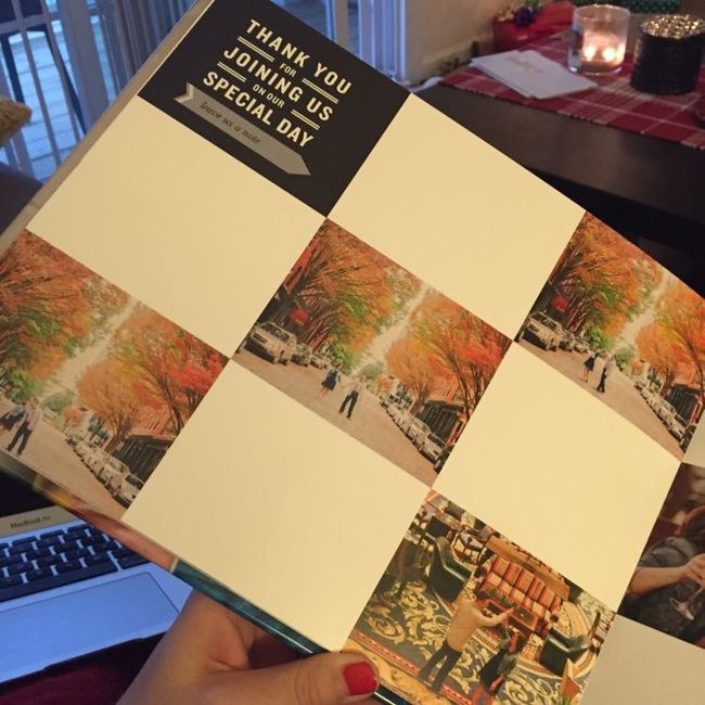Guestbook