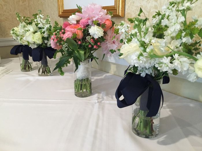 BAM!! Non-pro (except a couple!)