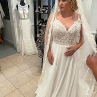 i said yes to the dress - 2