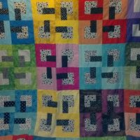 my first DIY(BRIDESMAID GIFTS)pics