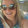 Jaclyn