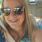 Jaclyn