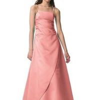 help please!!  JR BM dresses?