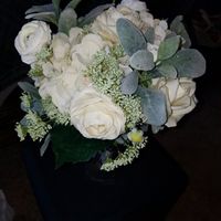 bouquets - 1