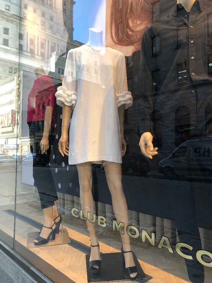 dress 1
