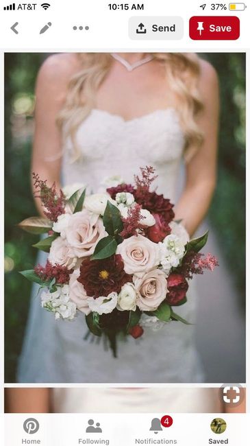 Inspiration Pic 1