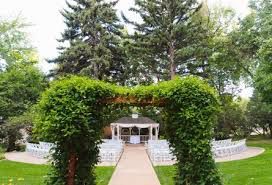 Around the world with Wedding Wire! - 1