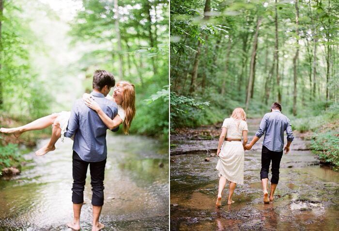 Rain can be so convenient to ruin your day.. - 2