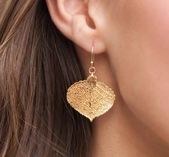 What has been your wedding ’win’ lately? - 1