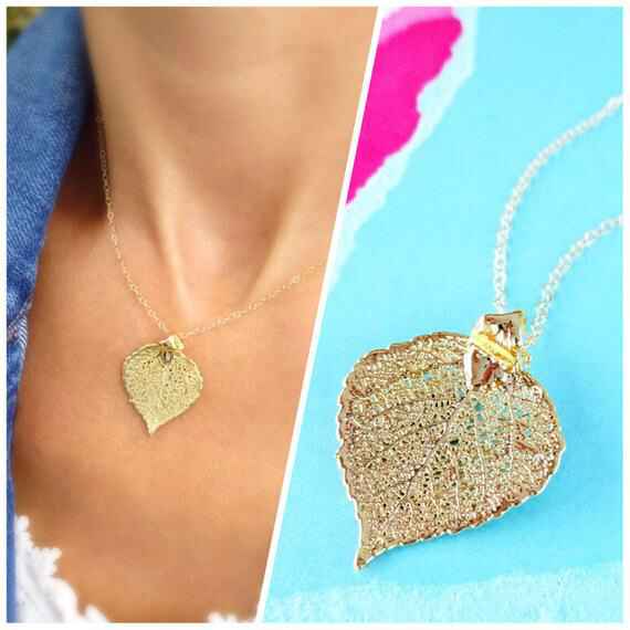 What has been your wedding ’win’ lately? - 2