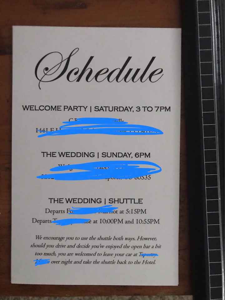 Checking Diys off my list! - 2