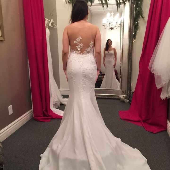 Dress Porn: Drinking Edition