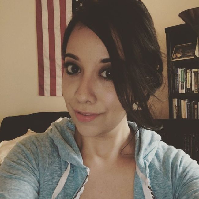 Hair trial