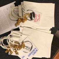 Let’s see some diys - 1