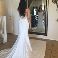 Dress fun! Show yours off!