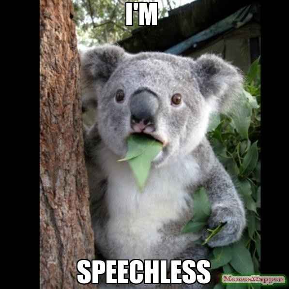 Destination Wedding Nightmare (Article)