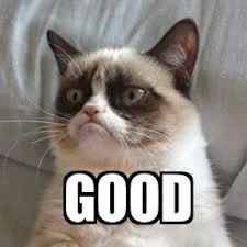 If I see one more wedding done in a hotel