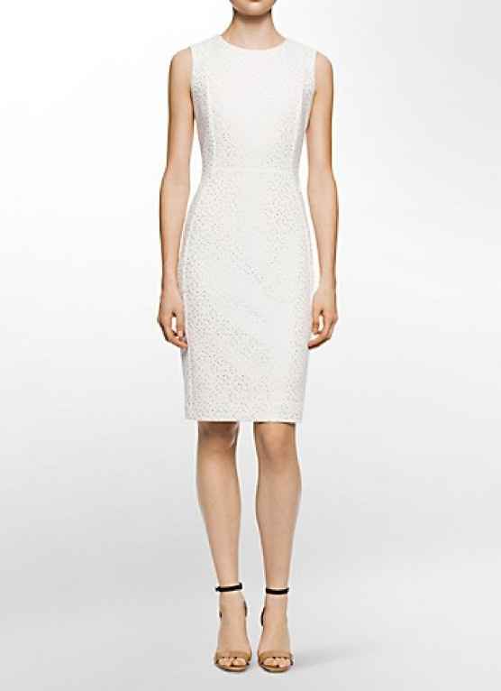 Show me your Rehearsal Dinner Dresses!