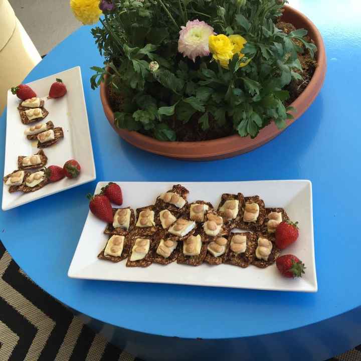 BAS - Ladies of the Porch