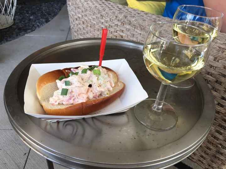 BAS - Ladies of the Porch