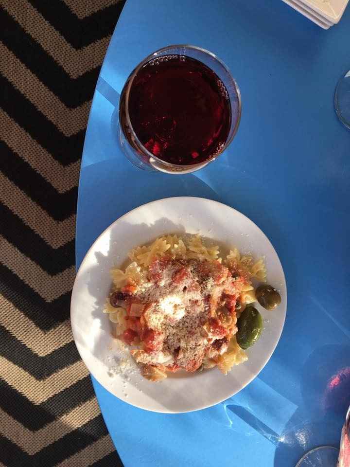 BAS - Ladies of the Porch