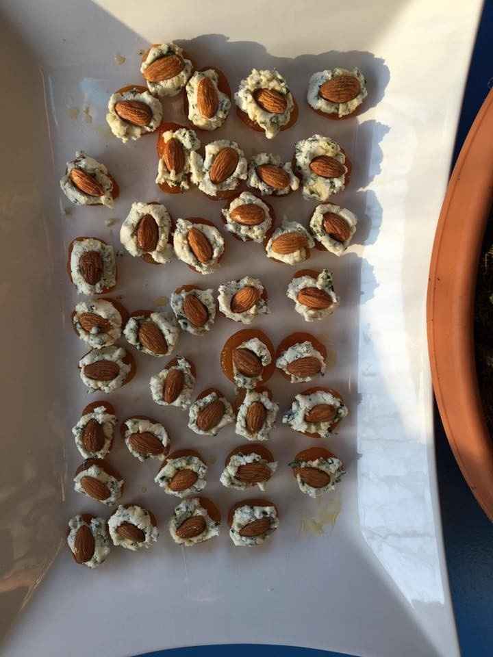 BAS - Ladies of the Porch