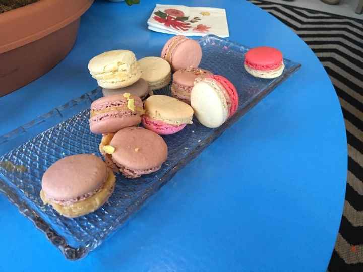 BAS - Ladies of the Porch