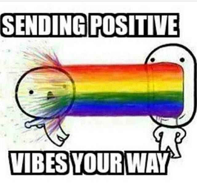 9 days until the wedding and.....