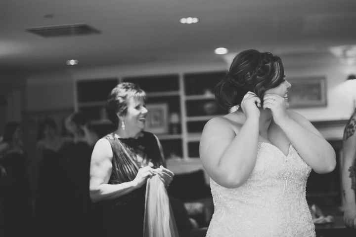 Slightly Belated BAM - Pro Pics