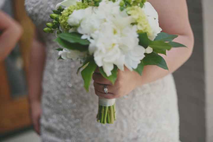 Slightly Belated BAM - Pro Pics