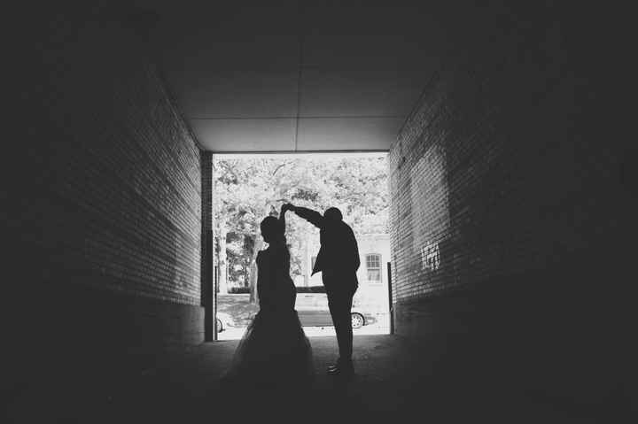 Slightly Belated BAM - Pro Pics