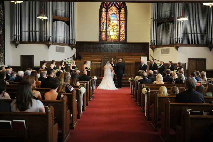 Slightly Belated BAM - Pro Pics