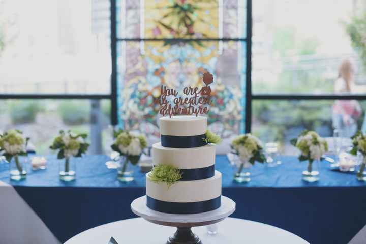 Slightly Belated BAM - Pro Pics