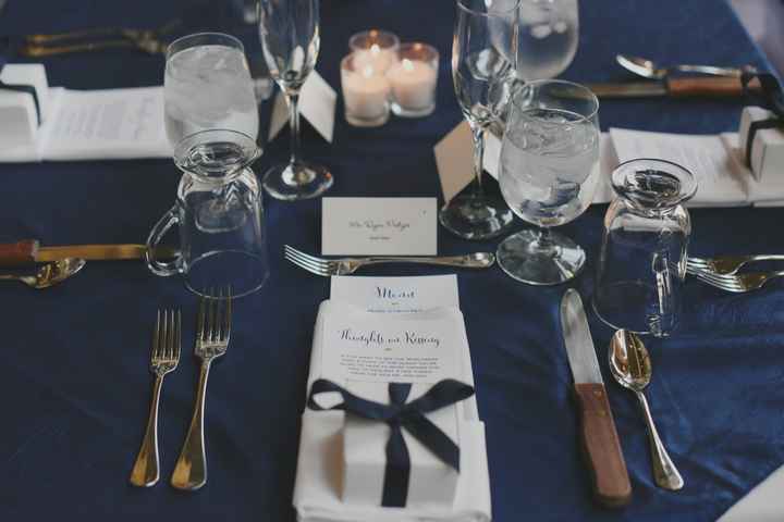 Slightly Belated BAM - Pro Pics