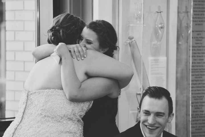 Slightly Belated BAM - Pro Pics