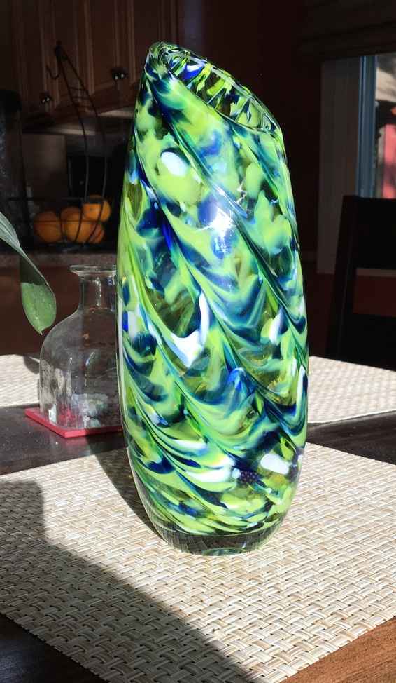 Alternatives to Unity Candle