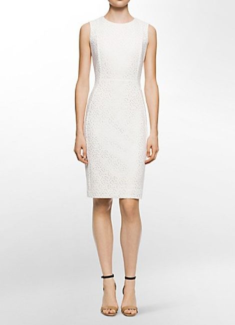 Show me your Rehearsal Dinner Dresses!
