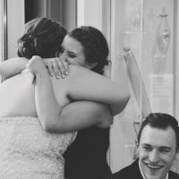 Slightly Belated BAM - Pro Pics