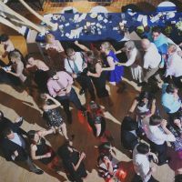 Slightly Belated BAM - Pro Pics