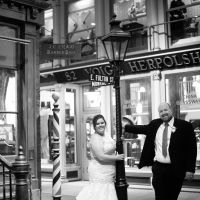 Slightly Belated BAM - Pro Pics