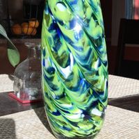 Alternatives to Unity Candle